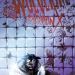 Wolverine: Weapon X #6